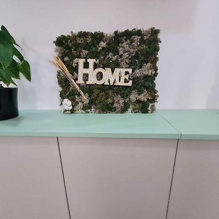 Sweet Home Sfintu Ilie Kültér fotó